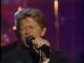 Peter Cetera- Faithfully (1995)