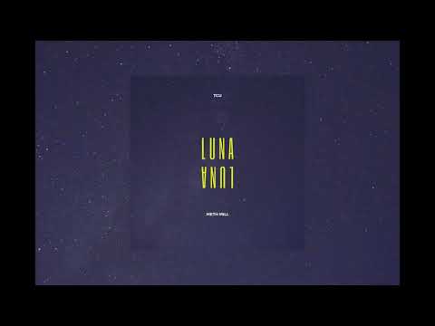 MethMill - PROMOMIX PŁYTY LUNA