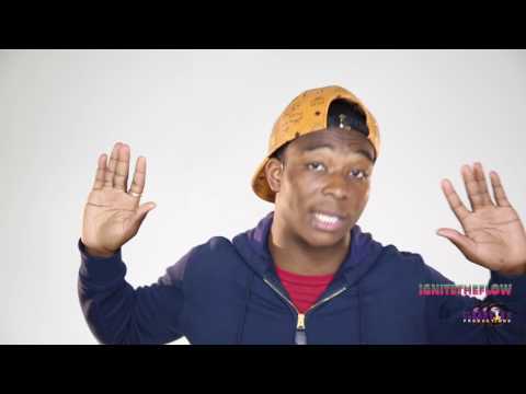 #IgniteTheFlow - PMT Audemar