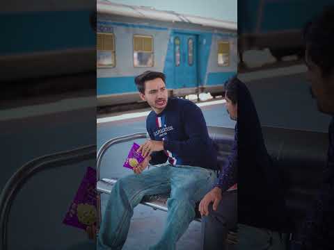 Top 2 Worst Station Gadgets जो बहन स्टेशन से लाई 😂 #shorts
