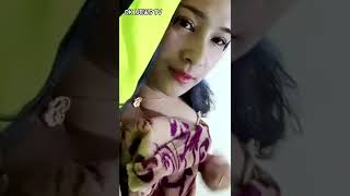 Download lagu Linda Okta | BIGO LIVE 008 mp3 Download lagu Linda Okta | BIGO LIVE 008 mp3