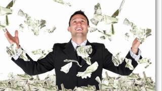 Make Money with www.stockmarketinvestors.org