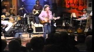 tim obrien one way street