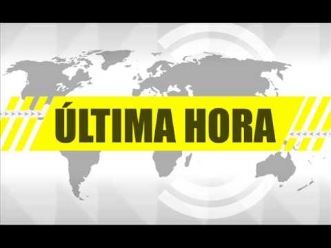 FG Hija Desaparecida - Francisco Montoya