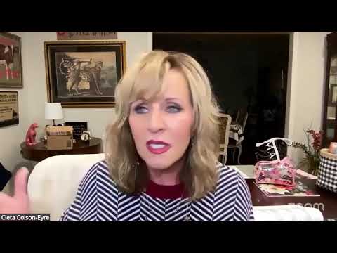 Boss Babe Call - Dec 15, 2025