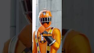 Download lagu 15 RANGERS?? #toqger #supersentaiseries #shorts #powerrangers #boonboomger mp3