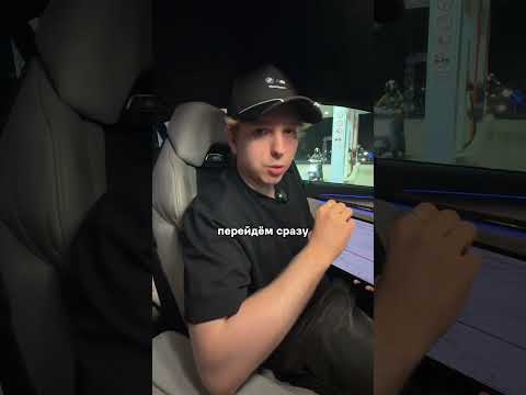 Сколько платит ютуб за 50 млн просмотров в shorts?💰