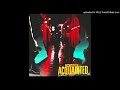 The Weeknd Acquainted Extended Intro Outro