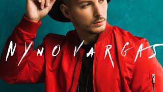 Nyno vargas- Me duele olvidarte