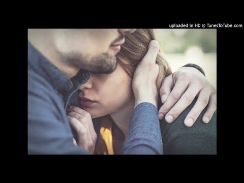 531. Dele TDJ... El Simpatico - Juan D'Arienzo - Instrumental - 19-12-1951