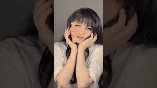 Download lagu Tomie Cosplay #anime #cosplay #tomie #tomiecosplay #junjiito mp3 Download lagu Tomie Cosplay #anime #cosplay #tomie #tomiecosplay #junjiito mp3