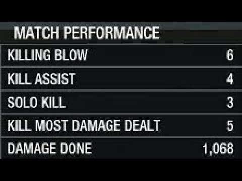 MWO: Firestarter Ember 1000+ dmg