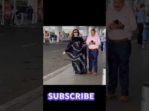 #rakhi #viral #shorts #india #bollywood #india #viralshorts #rakhisawant #dewalispecial