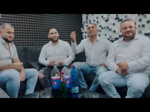 ⭐️Gipsy Daniel-Selen Selen⭐️🎥❤️