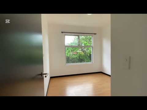 Imagen de Venta de Apartamentos en Granadilla - Curridabat Granadilla - SAN JOSÉ