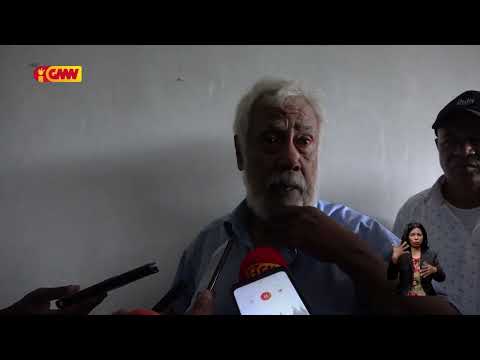 XG la marka prezensa loron Nasional Veteranu tanba ema konsidera nia hanesan SOEHARTO