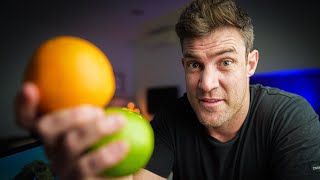 Download lagu Trauma Insurance vs Income Protection: 13 Key Differences mp3