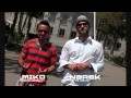 Narek (Mets Hayq) ft. Miko (Erevanski) - Sirtd a ...