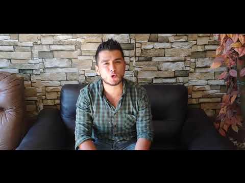 AMOR EN TIEMPOS DOBLES - EL BURGER