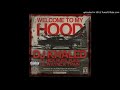 DJ Khaled - Welcome To My Hood (Fixed Super Clean) (Clean Video Rip)
