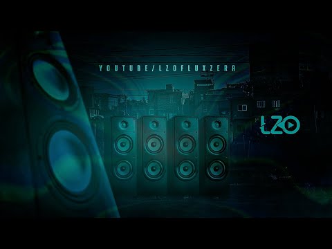 PIQUEZIN DO TIKT0K - OLHA O REVERSE - MC ALEF (Love Funk) MANO DJ