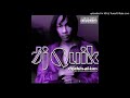 Dj Quik - Rhythm-al-ism (Intro)  Slowed & Chopped by Dj Crystal clear