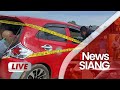 LIVE NOW INews Siang 29 03