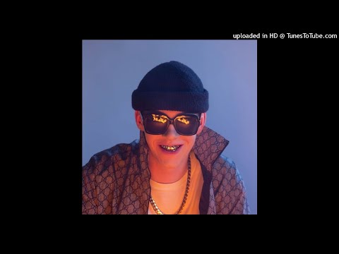 *FREE* (HARD) BIG BABY TAPE x TELLY GRAVE Type Beat - "RACK" |FT. SMOKEPURPP| Free Type Beat 2019