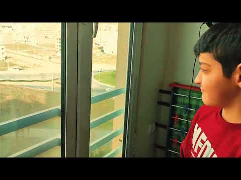 فیلم کوتاه دلتنگی - Short Film Persian Deltangi