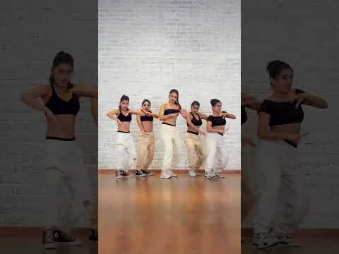People - Libianca | Dance Trend #shorts | LiveToDance with Sonali
