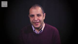 Video for Masters in Public Health