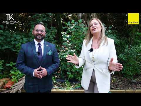 61 Gillies Avenue, Epsom | Tanya Kwasza & Sahil Walia - Ray White Parnell