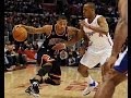 Signature Workout Programs The Signature Offer Dre Baldwin