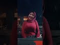 Darlene Adrianne Toket Goyang