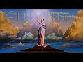 Columbia Pictures Castle Rock Entertainment 2002 1994 Widescreen