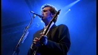 Jimmy Nail Livel - Love will find someone for you.