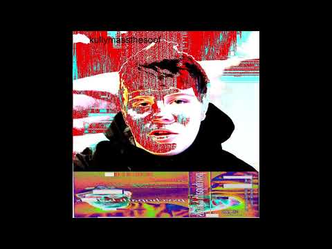 [FREE FOR PROFIT] LIL DARKIE X YUNG LEAN X EXPERIMENTAL TYPE BEAT - "ELONGATED PIXEL"
