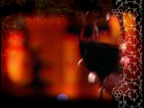 It's Official: Georgia is the "Cradle of Wine"