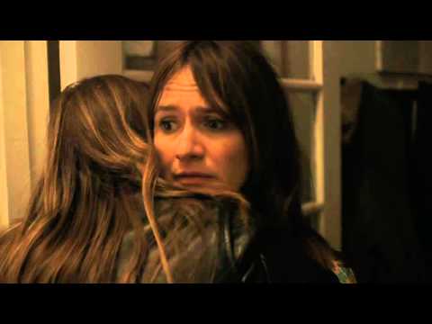 Doll & Em 2.03 (Preview)