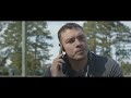 Love Donor Official Trailer