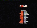 FEAR 3 Ending Credits Song Mother By Danzig ...