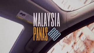 Download lagu Joe Flizzow - Malaysia Panas Bro mp3