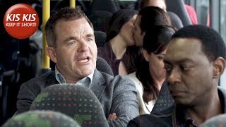 Download lagu Standing up to racism | 'Exit right' - by Rupert Höller & Bernhard Wenger mp3 Download lagu Standing up to racism | 'Exit right' - by Rupert Höller & Bernhard Wenger mp3