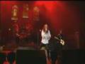Official Trailer for Heaven & Hell Live DVD/CD 