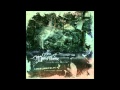 30 Instrumentals Tracks (Compilation) 