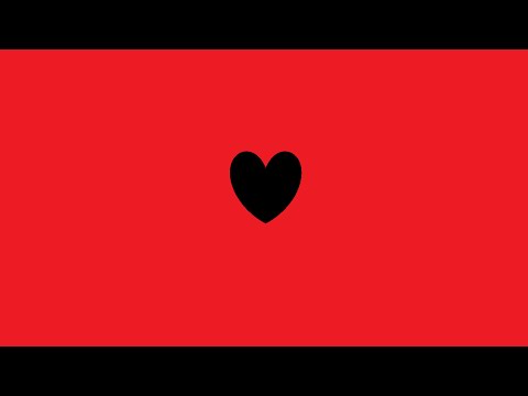 Pandora Fields - Pandora Fields - Computer Lovers