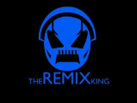 Lil Flip - Game Over (Remix) Ft. Young Buck & Bun B