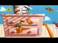 Dansk Anmeldelse Af Toy Story Super Nintendo