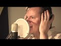Jeff Healey Blues Band -  Talkin  Blues episode 28 - "It's Only Money"
