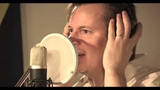 Jeff Healey Blues Band -  Talkin  Blues episode 28 - &quot;It&#39;s Only Money&quot;